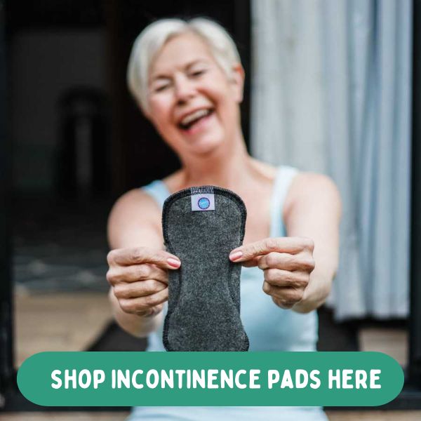 what-is-the-best-thing-to-wear-for-incontinence