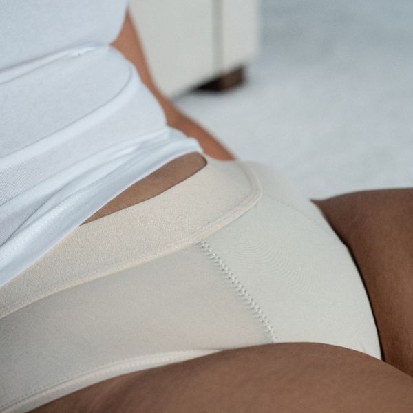 The Best Period Underwear for Sports (2023)