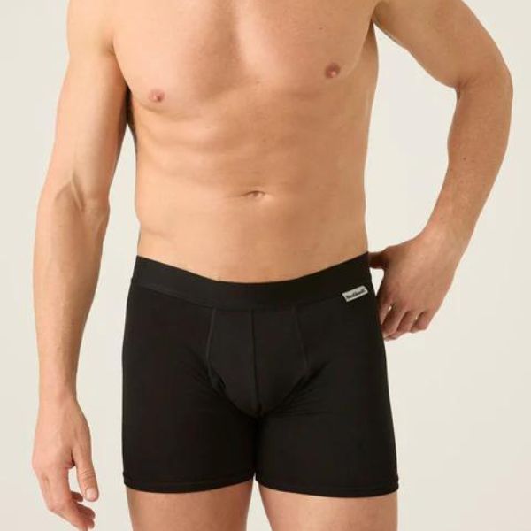 JIIT Adult Incontinence Underwear for Men, Incontinence Guard