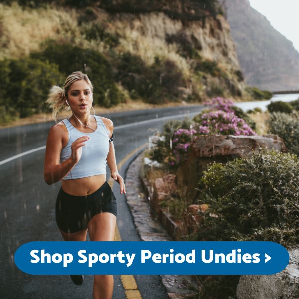 the-ultimate-guide-to-running-on-your=period