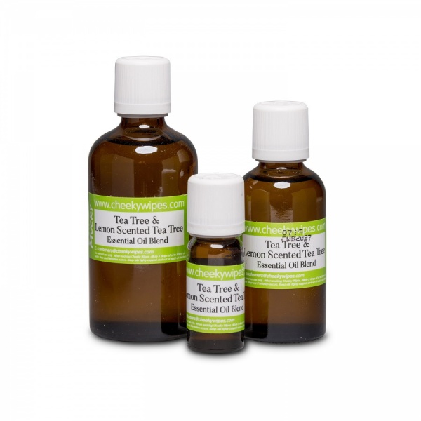 https://www.cheekypants.com/user/products/Copy%20of%20tea-tree-oil-all-sizes.jpg