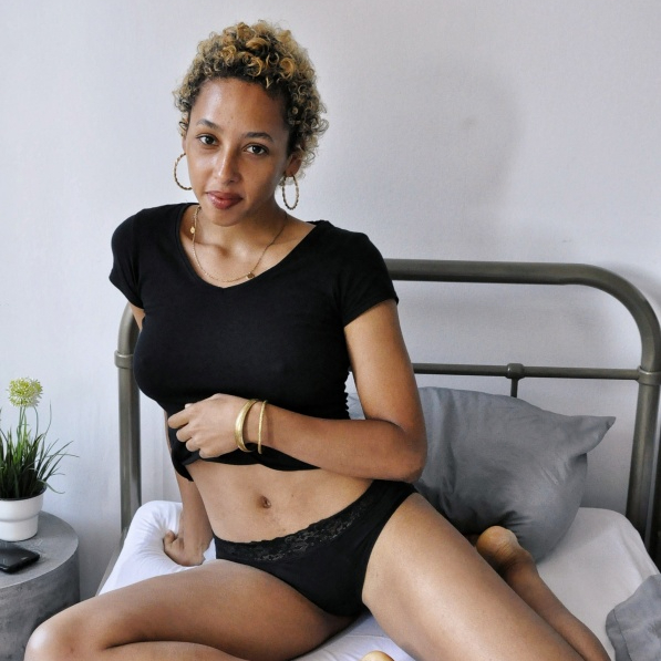 We Asked 85 People to Test Period Underwear to Find the Best Pairs for Your  Money