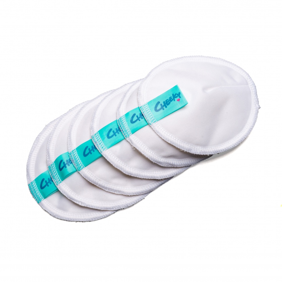 https://www.cheekypants.com/user/products/large/breast-pads-3-pairs-shaped.jpg