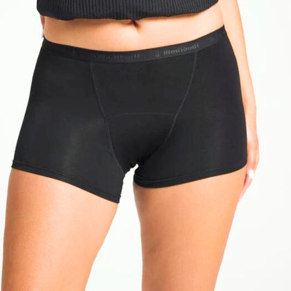 Modibodi classic Boyshort