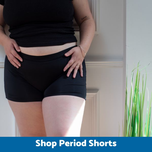 https://www.cheekypants.com/user/shop-period-shorts.jpg