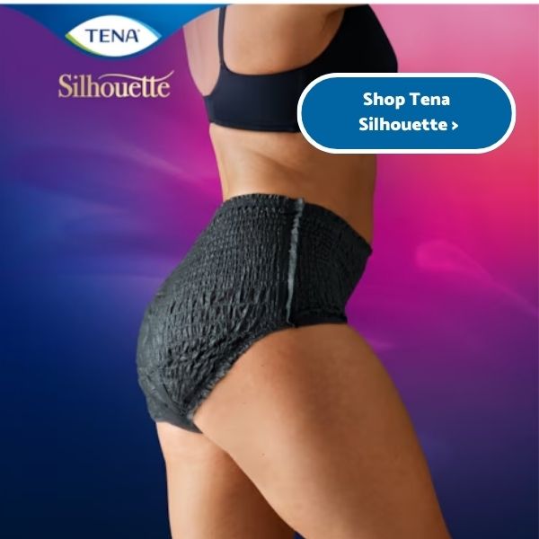Best Incontinence Underwear For Women 2023