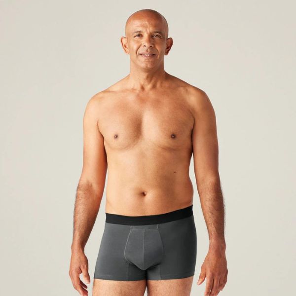 Washable Incontinence Underwear NZ – Stay Dry